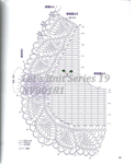  Let's Knit Series 19 NV80181158 (574x700, 298Kb)