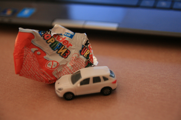 IMG_4189 (700x467, 351Kb)