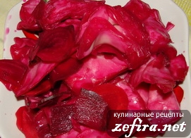 kapusta-so-svekloj (271x196, 52Kb)