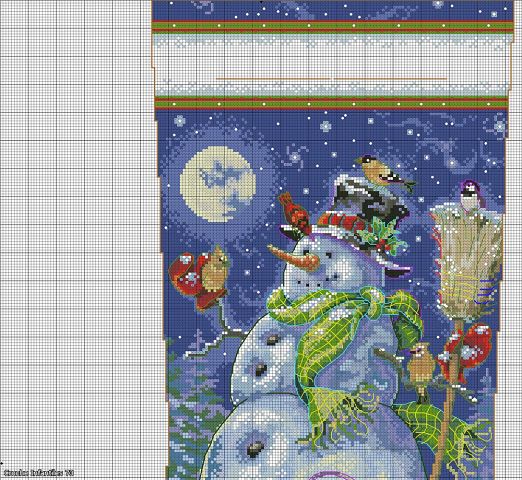 4532960_n2 (522x480, 79Kb)