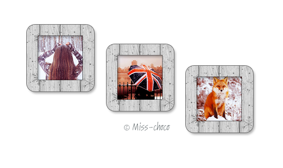 psd--- (550x327, 107Kb)