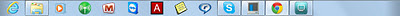 FastStone Capture4 (400x16, 5Kb)