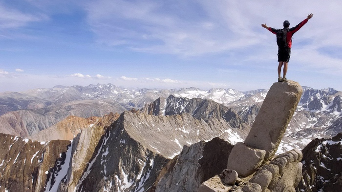 1323205142_1295292242_37 (700x394, 131Kb)