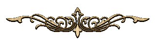 1323205270_1934437 (320x90, 13Kb)