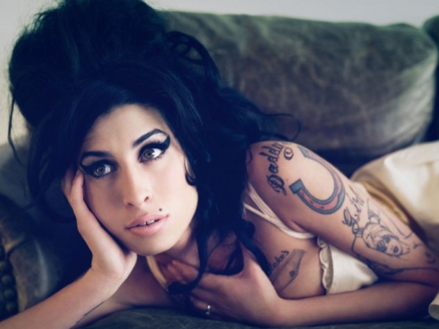img23136 (631x473, 142Kb)