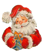 Santa0037 (159x181, 16Kb)