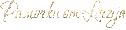 4360286_pomenshe (126x30, 4Kb)