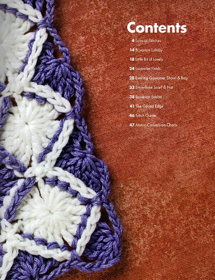 Learn to do Bavarian Crochet0004 (443x576, 138Kb)