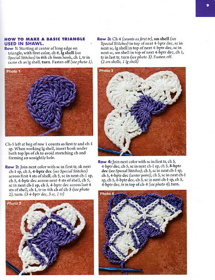 Learn to do Bavarian Crochet0010 (443x576, 127Kb)