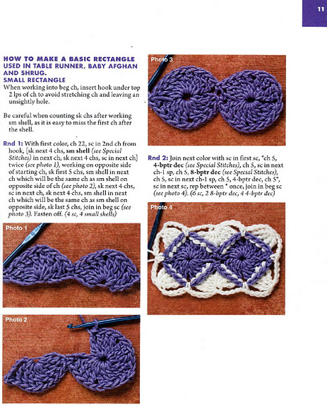 Learn to do Bavarian Crochet0012 (463x576, 121Kb)