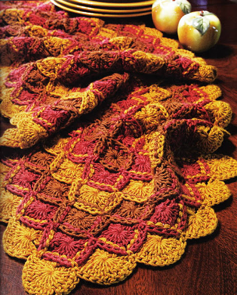 Learn to do Bavarian Crochet0014 (463x576, 183Kb)