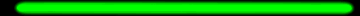 neon_green (360x16, 1Kb)
