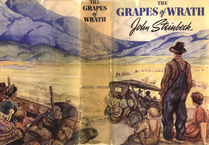 grapesofwrath (700x486, 164Kb)