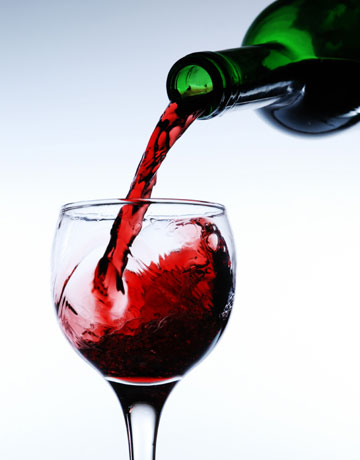 3571750_wine (360x460, 23Kb)