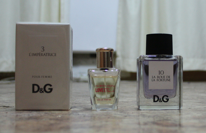 IMG_4884 (700x450, 286Kb)