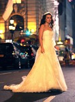  FP_8165016_MeesterLeighton_WeddingGown_AAR_111411 (516x700, 96Kb)