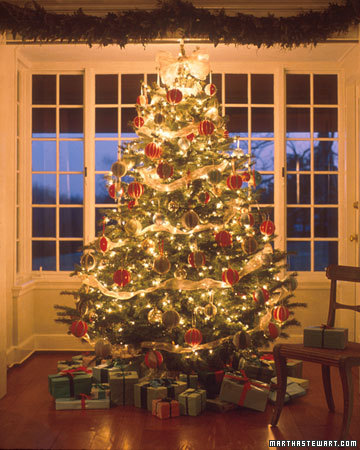 4287072_christmastreeideasbymartha19 (360x450, 61Kb)