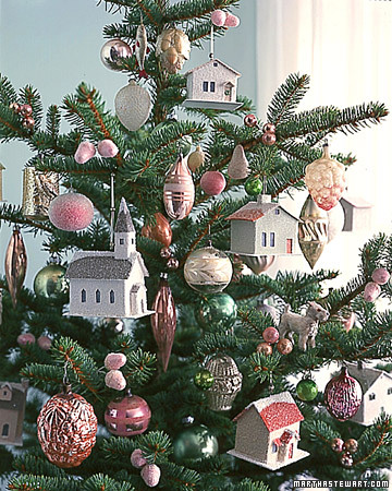 4287072_christmastreeideasbymartha23 (360x450, 101Kb)