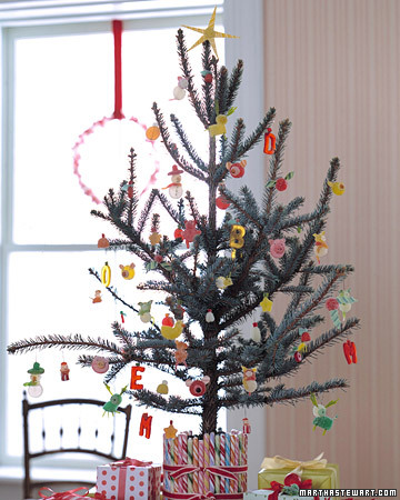 4287072_christmastreeideasbymartha29 (360x450, 70Kb)