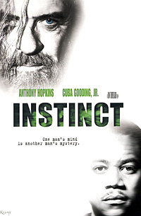 Instinct-poster (200x305, 21Kb)