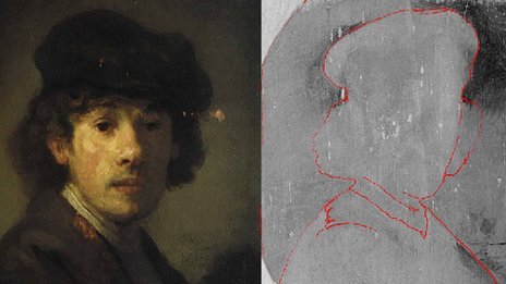 3368205_selfportraithiddenunderimageRembrandt2 (464x261, 22Kb)