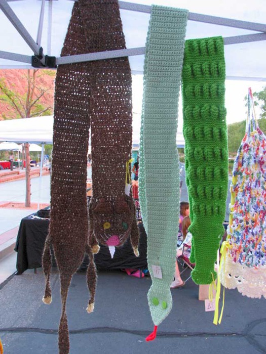 IMG_1126 (525x700, 125Kb)