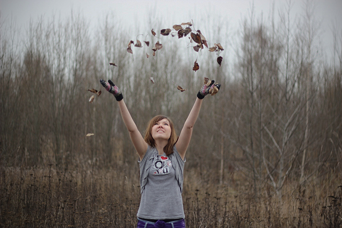 233 (700x466, 311Kb)