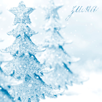 1323327718_ava1 (150x150, 65Kb)