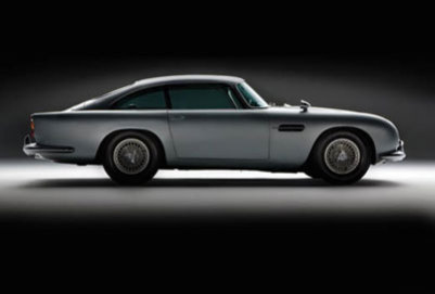  Aston Martin    (401x271, 11Kb)