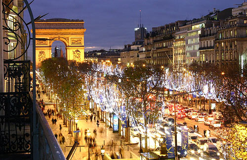 parisnewyear2 (500x324, 79Kb)