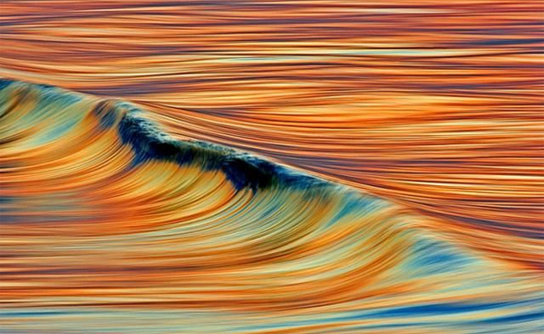 volna2-1807 (600x368, 134Kb)