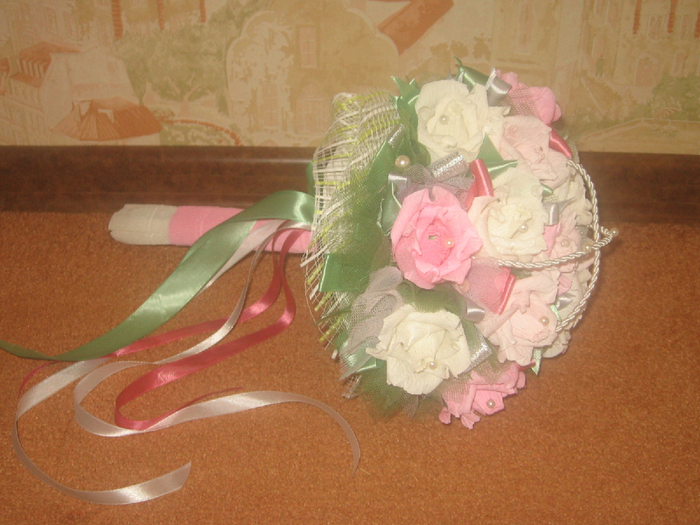 IMG_0307 (700x525, 447Kb)