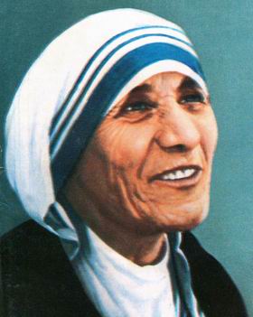 Mother_Theresa (280x351, 17Kb)