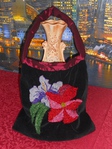  DSCN1232_2 (500x667, 285Kb)