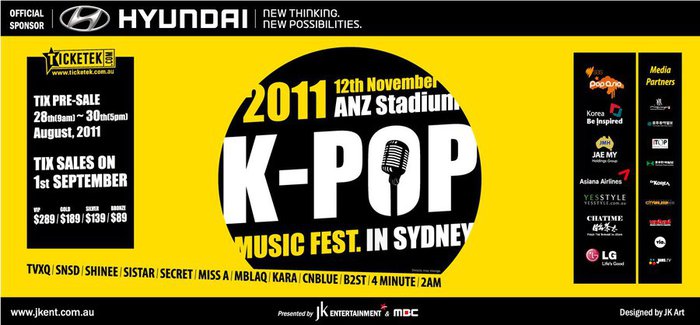 2011kpopmusicfestinsydn (700x325, 53Kb)