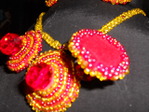  DSCN1532 (640x480, 180Kb)
