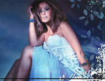  Cheryl Cole - Grazia Magazine photoshoot (3) (700x539, 477Kb)