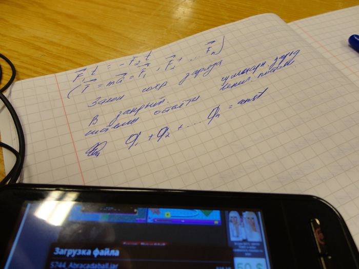 DSC00524 (700x525, 420Kb)