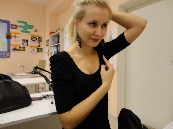DSC00535 (700x525, 374Kb)