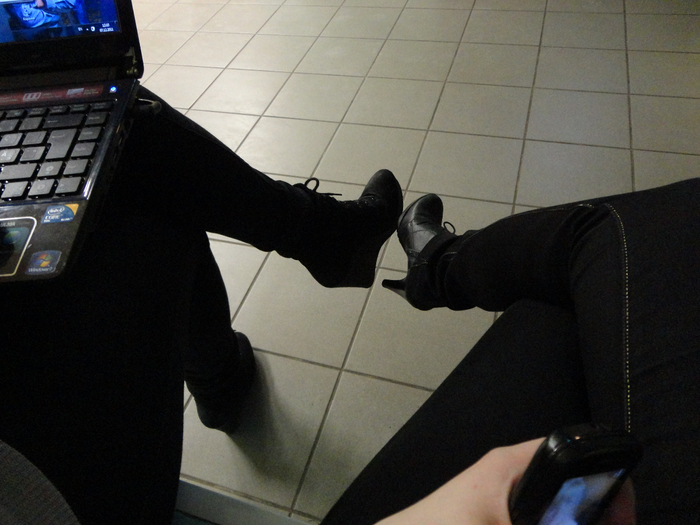 DSC00543 (700x525, 339Kb)