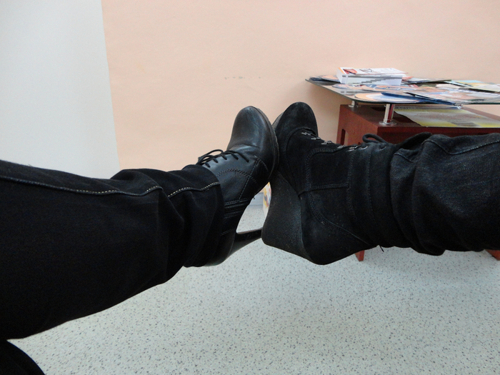 DSC00567 (700x525, 386Kb)