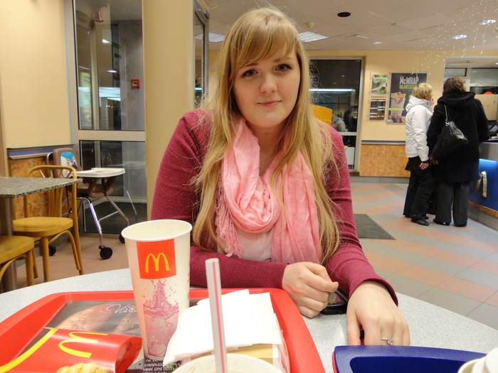 DSC00580 (700x525, 504Kb)