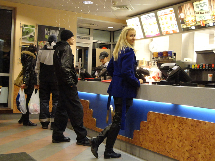 DSC00585 (700x525, 470Kb)