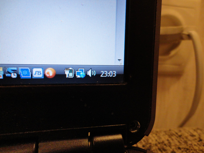 DSC00607 (700x525, 420Kb)