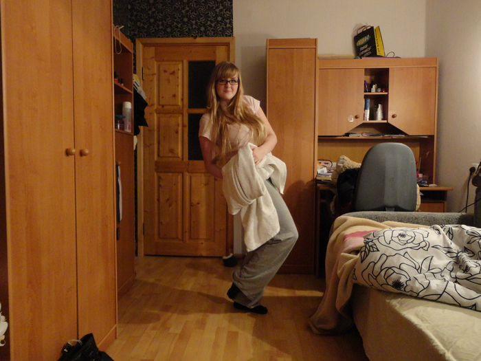 DSC00614 (700x525, 462Kb)
