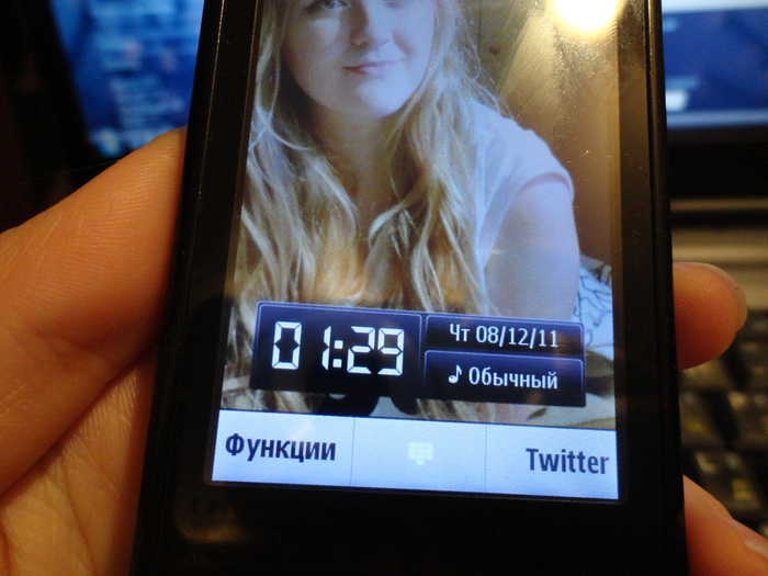 DSC00625 (700x525, 422Kb)