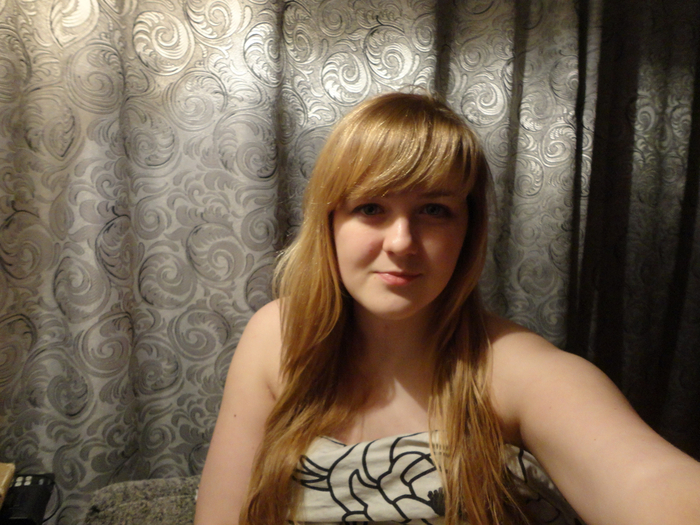 DSC00631 (700x525, 450Kb)