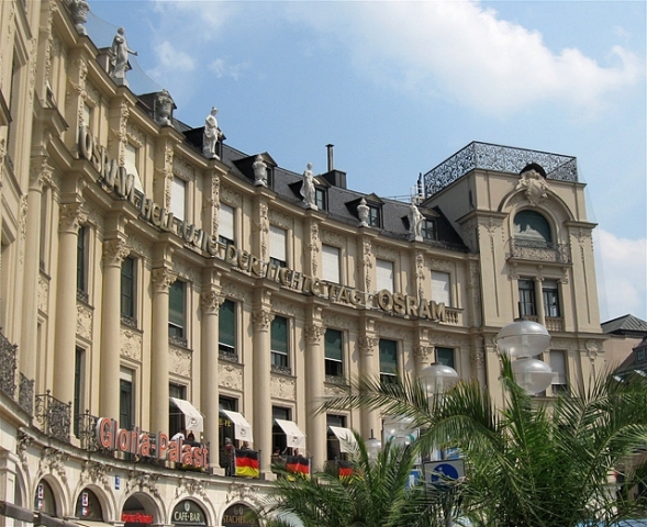3869930_karlsplatzmuenchen01w (589x480, 241Kb)