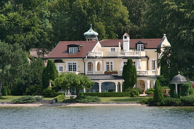 3869930_starnbergerseenilsbrandt_1_ (640x426, 258Kb)