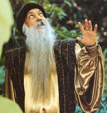 3801119_osho (220x231, 36Kb)